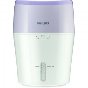 Увлажнитель воздуха Philips HU 4802/01