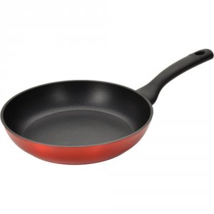 Сковорода Regent Inox 93-AL-SD-1-26 Stendal 26*5см
