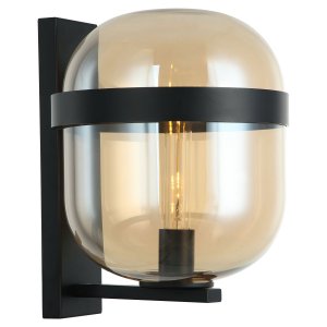 Настенное бра Lussole LSP-8509