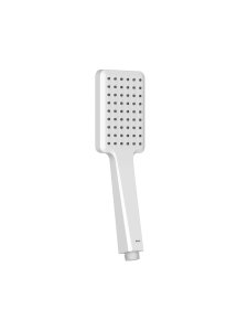 Лейка для душа IDDIS SLI1F0Wi18