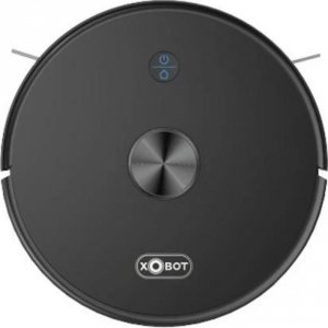 Робот-пылесос Xbot С влажной уборкой L7 Pro