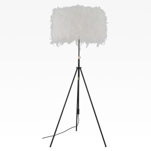 Светильник Lussole LSP-0571 Cuscino