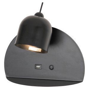 Светильник Lussole LSP-8232