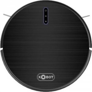 Робот-пылесос Xbot Xbot L3