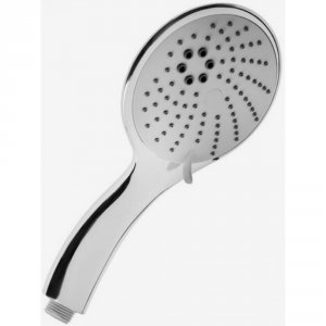 Большая душевая лейка ZEIN Z0013 7188105