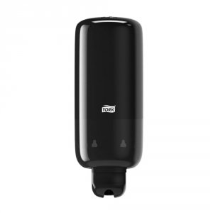 Диспенсер для жидкого мыла Tork 601668 (560008)