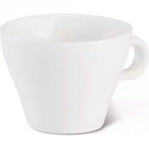 Чашка для капучино Tescoma ALL FIT ONE (387542)