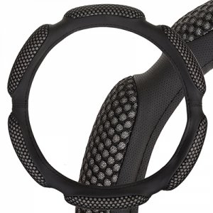 Оплетка руля Skyway Sponge snood (S01102240)