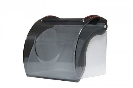 Держатель GROMELL Leres 77CL07025