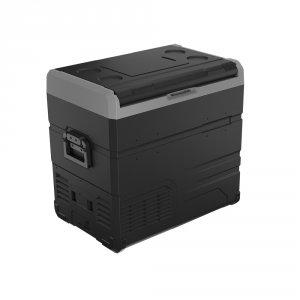 Автомобильный холодильник Alpicool TW55 (990059)