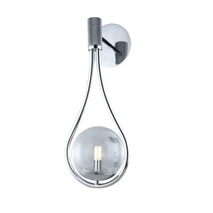 Бра Vele Luce Fleet (VL5194W01)