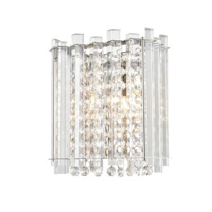 Бра Vele Luce Lillian (VL3093W01)