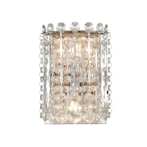 Бра Vele Luce Marisa (VL3113W02)