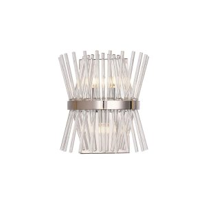 Накладной светильник Vele Luce Emile (VL3063W03)