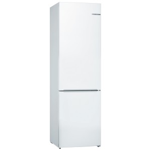 Холодильник с нижней морозильной камерой Bosch NatureCool Serie | 4 KGV39XW21R (Нет)