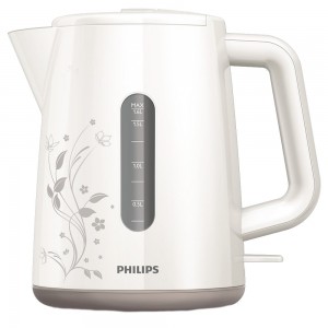 Чайник Philips HD9310/14
