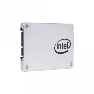 Твердотельный диск SSD Intel 540s SSDSC2KW180H6X1 180GB