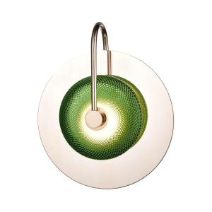 Бра Vele Luce Rainbow (VL5744W11)