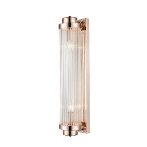 Бра Vele Luce Clarinetto (VL3314W42)