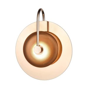 Бра Vele Luce Rainbow (VL5744W21)
