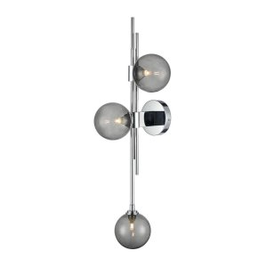 Бра Vele Luce Paradise (VL5773W03)