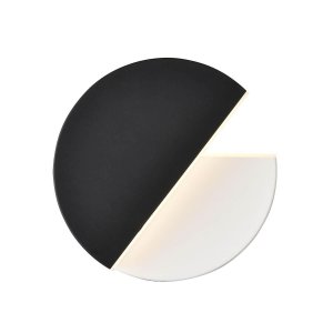Подсветка Vele Luce Radar (VL8292W11)