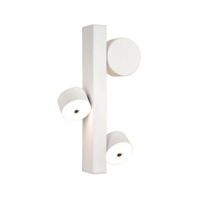 Подсветка Vele Luce Cameo (VL8301W13)