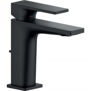 Смеситель для раковины Nobili SEVEN (SE124118/1BM 00000106572)
