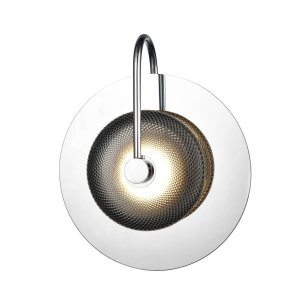 Бра Vele Luce Rainbow (VL5743W11)