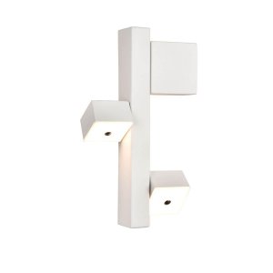 Подсветка Vele Luce Cameo (VL8301W23)