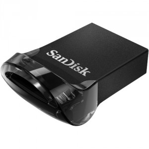 USB Flash накопитель SanDisk SDCZ430-256G-G46