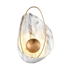 Бра Vele Luce Milan (VL5724W01)