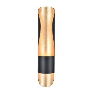 Бра Vele Luce Aronos (VL5734W01)