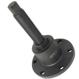 Съемник ступицы передней оси MAN JTC JTC-5272