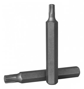 Вставка-бита Ombra 571350 (55865)
