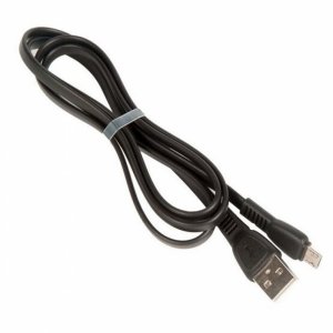 Кабель USB Hoco 757114