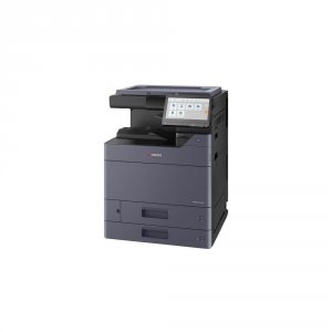 МФУ Kyocera TASKalfa 2554ci (1102YP3NL0)