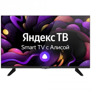 Телевизор VEKTA LD-32SR5112BS