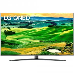 Телевизор LG 50QNED816QA (50QNED816QA.ADKB)