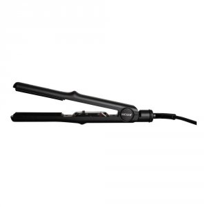 Выпрямитель волос Moser Crimper MaxStyle чёрный
