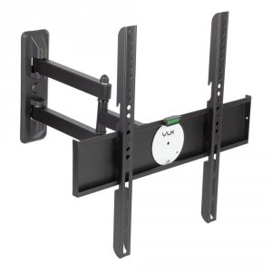 Кронштейн для телевизора VLK TRENTO-24 black