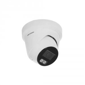 IP камера Hikvision DS-2CD2327G2-LU(C) 2.8-2.8 мм