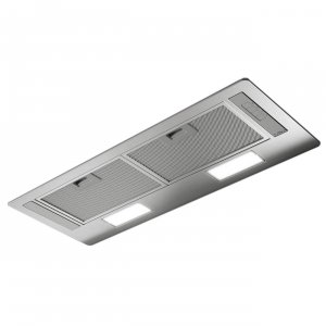 Вытяжка Jetair VIERA LUX GR/A/72 (VIERA LUX GR/A/72-PRF0174907)