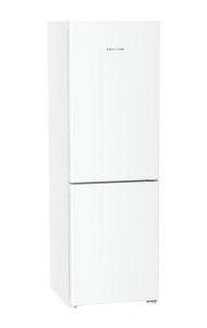 Холодильник Liebherr CNd 5203-20 001