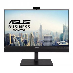 Монитор ASUS Gaming BE27ACSBK
