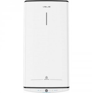 Электрический водонагреватель Ariston Velis Tech PW ABSE 30 белый (303700701)