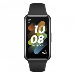 Умный браслет Huawei Huawei Band 7 Leia-B19 (LEIA-B19/55029073)