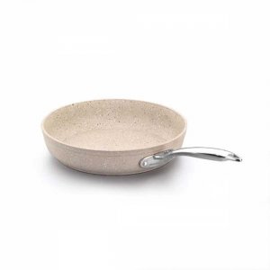 Сковорода Korkmaz 26 Frypan (A1265)