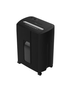 Шредер Office Kit S170 OK03938S170 (OK3938S170)