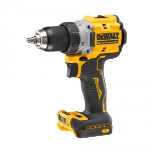 Электроинструмент Dewalt DCD800NT-XJ